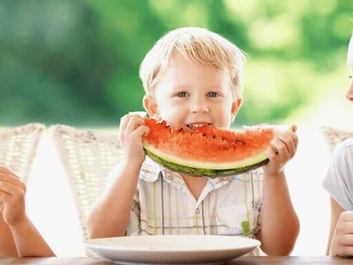 Celebrate-National-Watermelon-Day-2