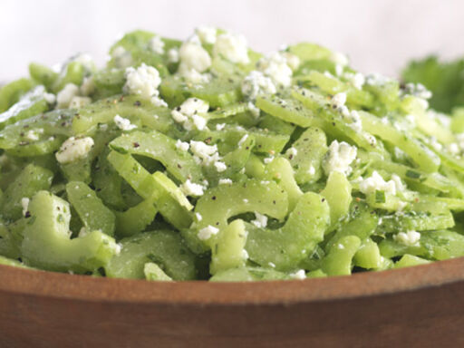 CeleryBlueCheeseSlaw-1000x383
