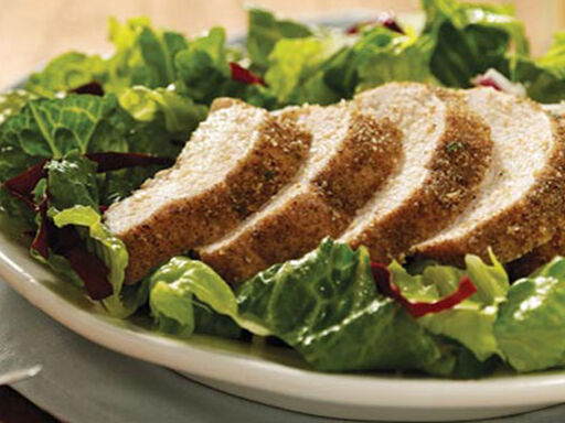 ChiaBreadedchicken-1000x383