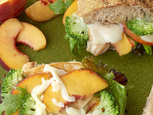 Chicken-Broccoli-Panini-12x6