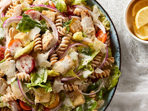 Chicken_Caesar_Pasta_Salad_1000x383