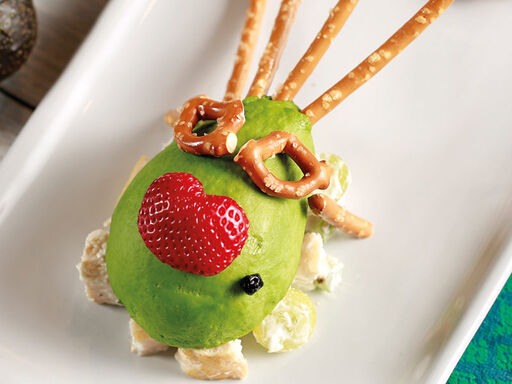 chicken-stuffed-roz-heads-masthead