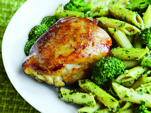 ChickenBroccoliParsleyWalnut Pesto-1000x383