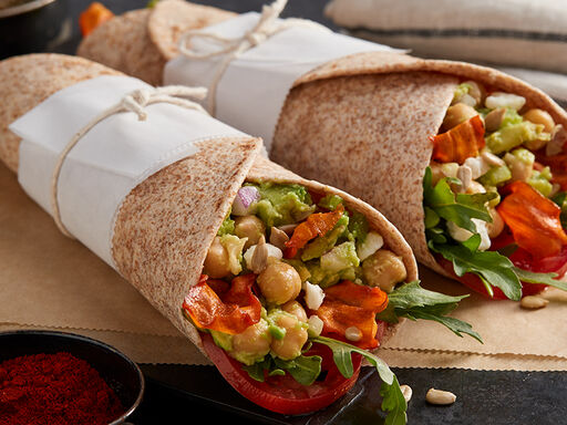 Chickpea_Salad_Wraps_with_Carrot_Bacon_Web_1200x600