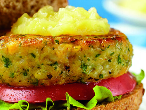 ChickpeaBurgersPineappleSauce-1000x383