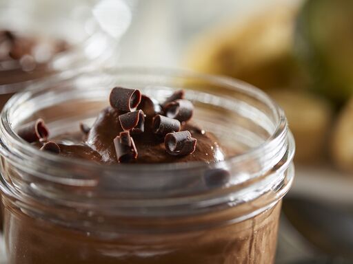 Chocomole-Avocado-Banana-Pudding_1770_880