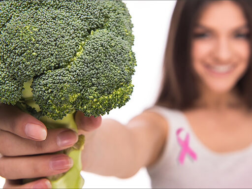 Choline_May_Cut_Breast_Cancer_1338x460-1a