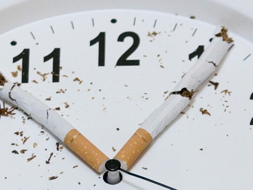 Cigarettes-Damage-DNA-in-Minutes-3