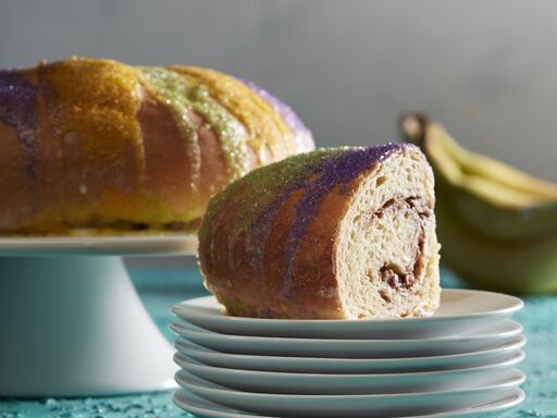 Cinnamon-Banana-King-Cake_1770_1180