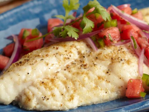 CitrusBakedCatfishWmelon-1000x383