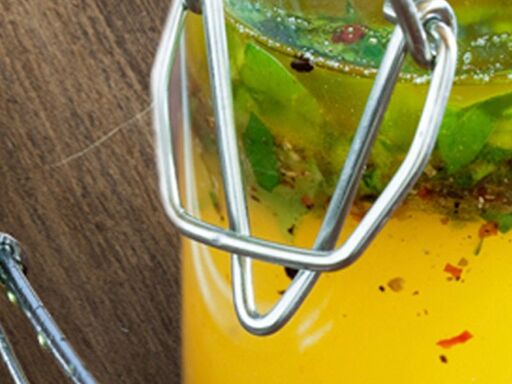 CitrusGingerVinaigrette-12x6