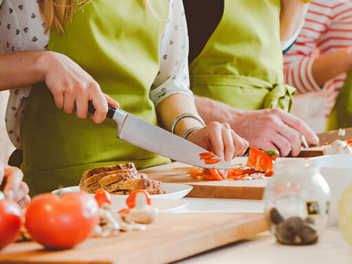 Cooking in College- web