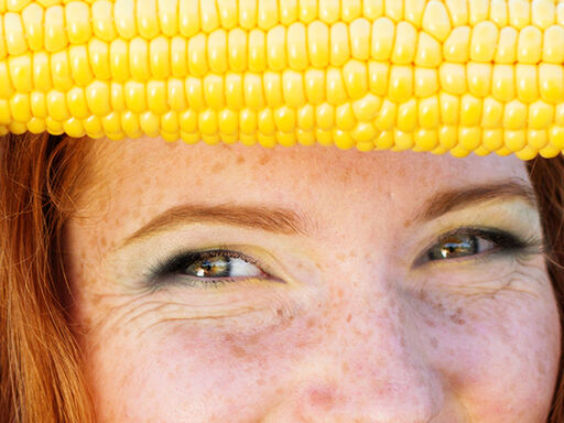 Corn-Ears-for-Your-Eyes-1