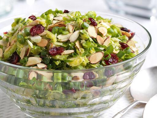 creamy-caesar-sprouts-salad_1200x600