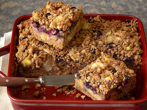 Crumble-Coffee-Cake-Squares-12x6