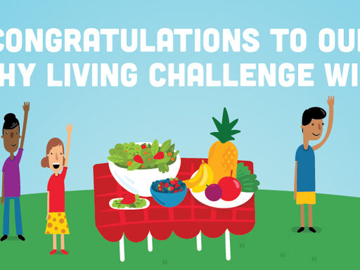 DNI Article Image_Sept_Website_1338x460_R2