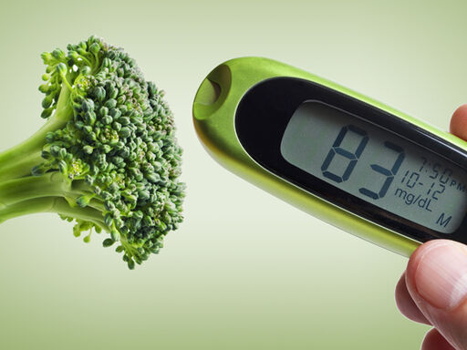 DNN_Broccoli vs Diabetes1338x460