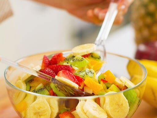 DNN_FA_1338x460_healthy-kitchens-healthy-lives