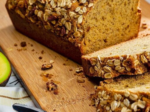 Dole_Banana_Peel_Loaf_Tonight-4750