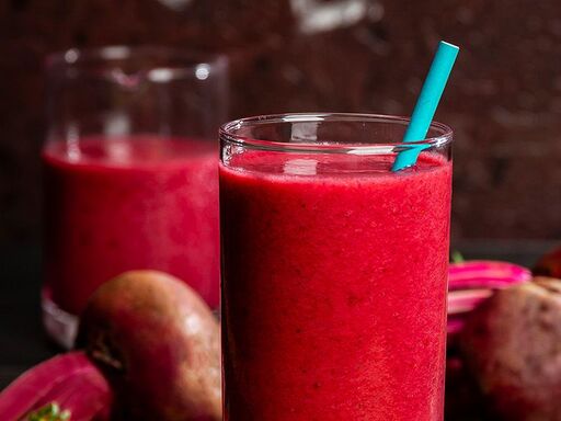 Dole_Beet_N_Berry_Smoothie-4684