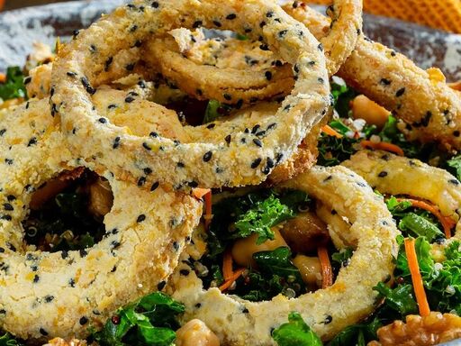 Dole_Circle_of_Life_Salad-4542