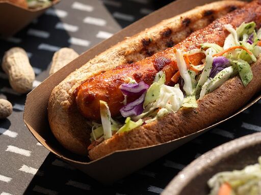 dole-grilled-not-dog_1200x600