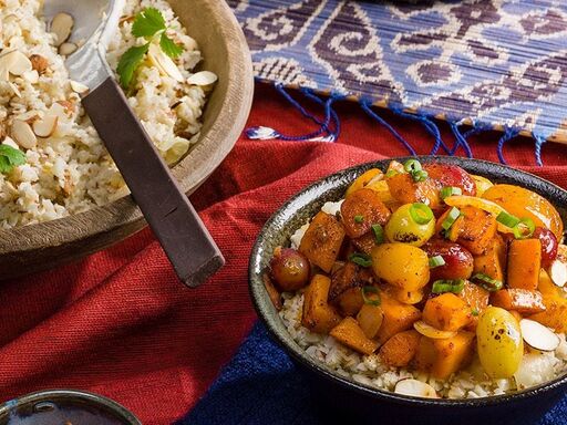 Dole_Problem-Free_Philoso-Feast-37