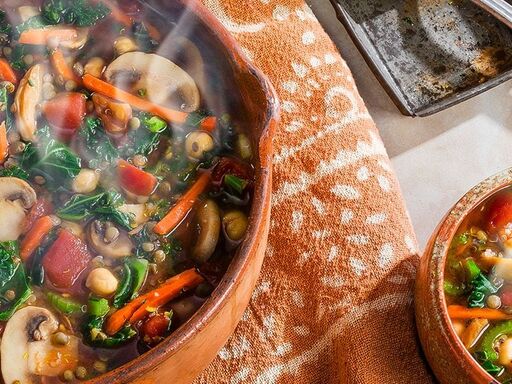 Dole_Quinoa-Lentil_Soup-49