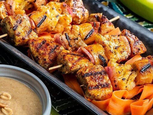 Dole_Suya_Skewers-4407