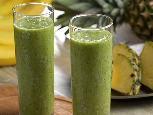 DOLE_Sweet_Green_Smoothie_1200x600