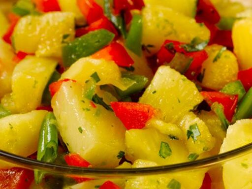 DolePineappleMangoSalsa-1000x383