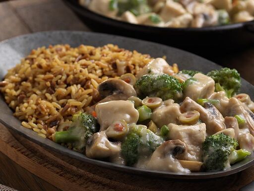 doles-new-chicken-a-la-king_1200x600