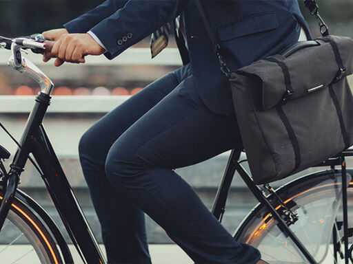 Dont_Drive_Get_Fit_1338x460