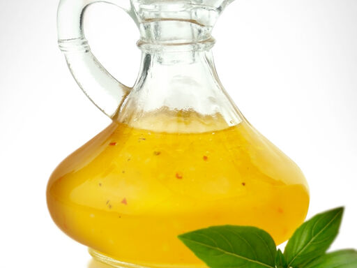 Dressing_AlmondOrange