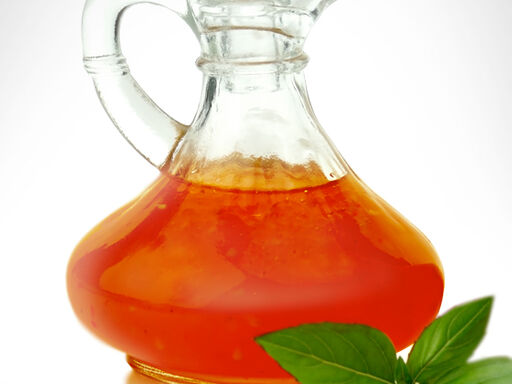 Dressing_Classic-Catalina-Dressing