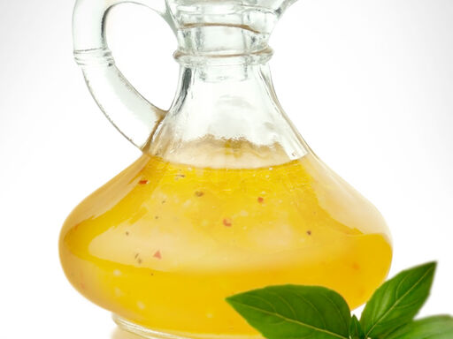 Dressing_HoneyAlmond