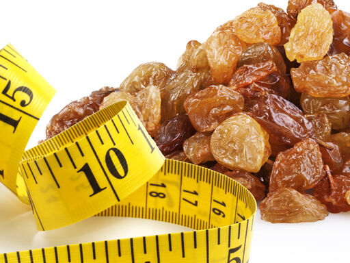 Dried-Fruit-and-Weight-7