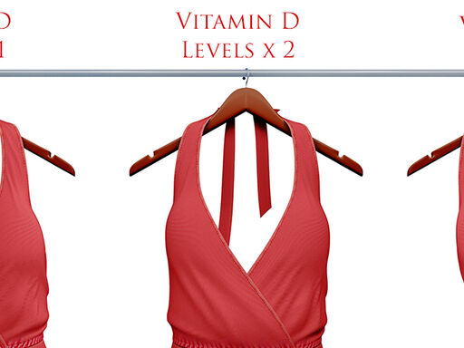Drop-Pounds-to-Increase-Vitamin-D-2