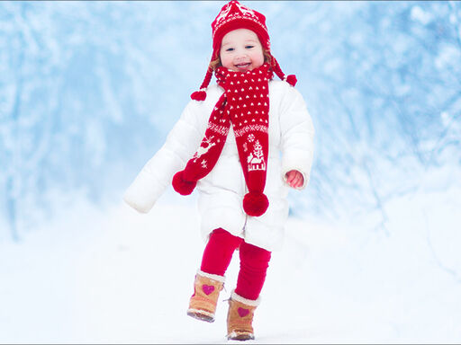 Early_Activity_Equals_Later_Bone_Benefits_1338x460-1c