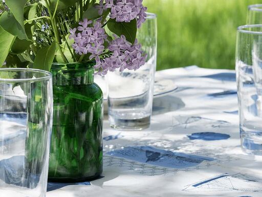 Easy_Dining_Al_Fresco-1338x460