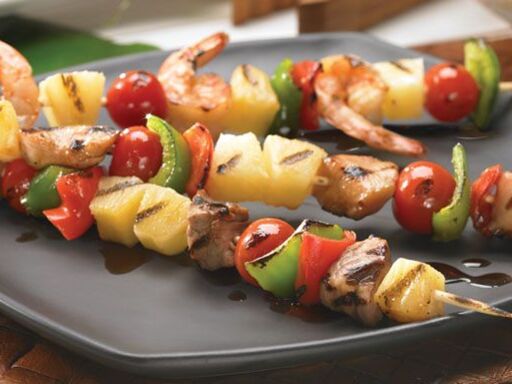 EasyTeriyakiKabobs-1000x383