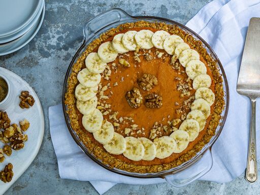 Enchanted-Forest-Sweet-Potato-Cardamom-Pie_1440_754