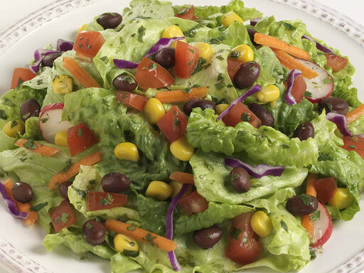 EnsaladaFrescaConLima-12x6