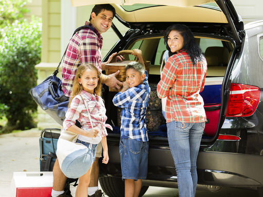 Family-Packing-Car1338