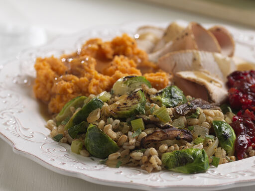 Faro_Brussels_Sprouts_Stuffing_12x9