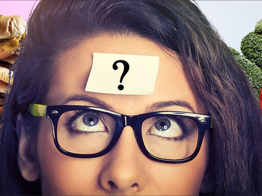 Fat_Gets_in_Your_Brain_1338x460-1b