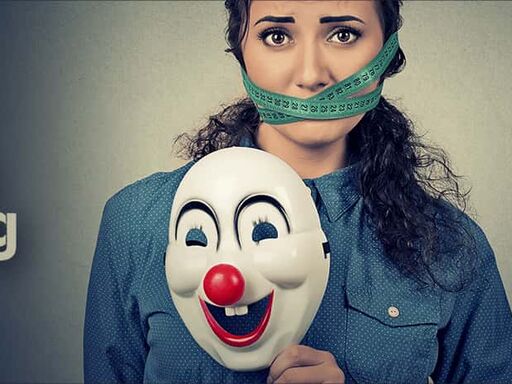 Fearing_Fat_Misreading_Fear_1338x460-1a