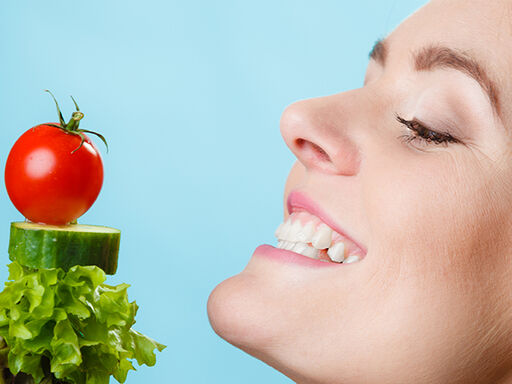 Featured_Article-1A-Secret_to_Young-1338x460