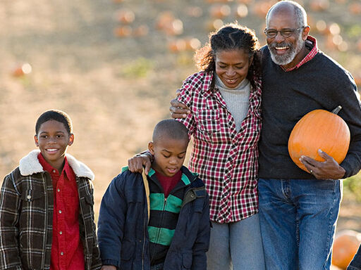 Featured_Article-Autumn_Health_tips-1338x460