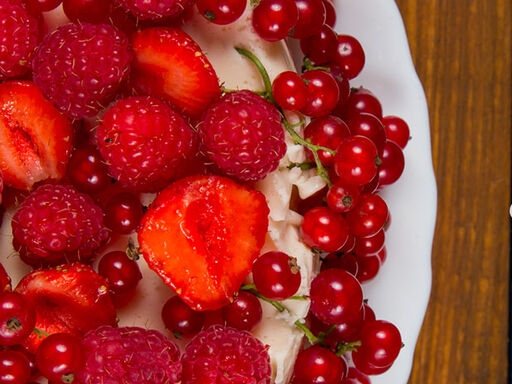 Featured-Article-Chefs_Holiday_Feast-1338x460